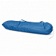 Linder Exclusiv Parasol Hawaii Blue