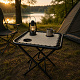 Aga Camping table MR51TB