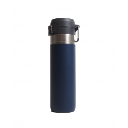 Aga Thermos 800 ml Green