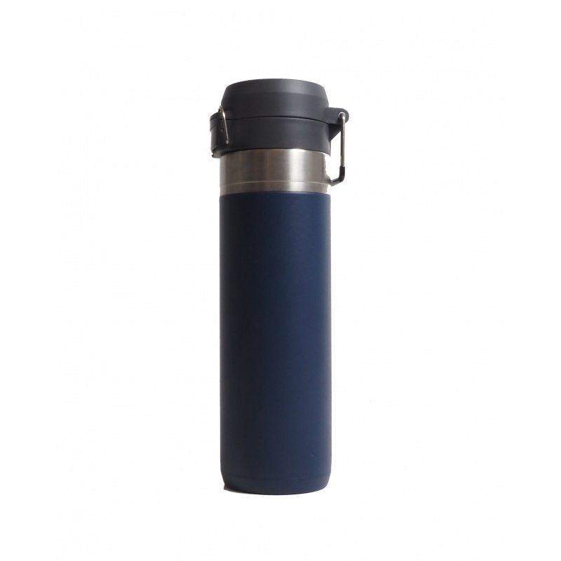 Aga Thermos 800 ml Green