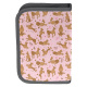 Paso School Pencil Case Dog