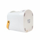 Aga Air Cooler 3-in-1 White