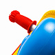 Aga4Kids Children's Swing Elephant