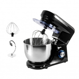 Aga Kitchen Robot DS4901