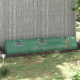 Aga Garden Greenhouse 300x80x45 cm