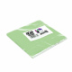 Aga4Kids Paper Napkins DS991G 20 pcs