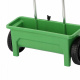 Aga WIL4962