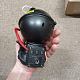 Aga Star Projector Sitting Astronaut with Remote Control Guitar - II. QUALITY