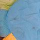 Aga4Kids Play Mat Flower 6DZ105 - II. QUALITY