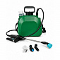 Aga Cordless Backpack Sprayer MR4432