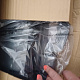 Aga Side Awning 1.5x3 m 6DAZ433 - SECOND QUALITY