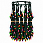 Aga LED8066