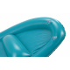Aga Inflatable boat with canopy 65x73cm