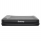 Mattress with pump 203x152x46cm BESTWAY 67403