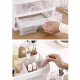 Cosmetic organizer cream Soulima 19357