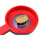 Children's kitchen pan with accessories ZA2636