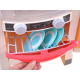 Children's kitchen with oven ZA3547