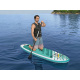 BESTWAY Surfboard SUP Huaka'I 305cm 65346