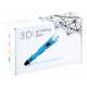 3D magic pen + refills ZA3932