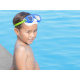 Bestway Swimming Goggles with Mask 22011