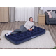 Bestway Inflatable Velour Mattress 188 x 99 cm 67001