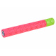 Foam Water Gun Pump ZA4399