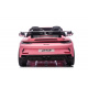 Porsche 911 GT3 STRONG Pink