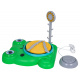 Little Potter's Set Frog