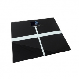 K741A2 BATHROOM SCALE 180KG COLOR