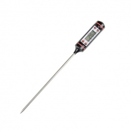Q38 FOOD THERMOMETER LCD - PROBE