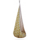 Aga Hanging bag KOKON 17