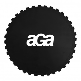 Aga Universal Bounce Mat for Children's Trampoline 150 cm