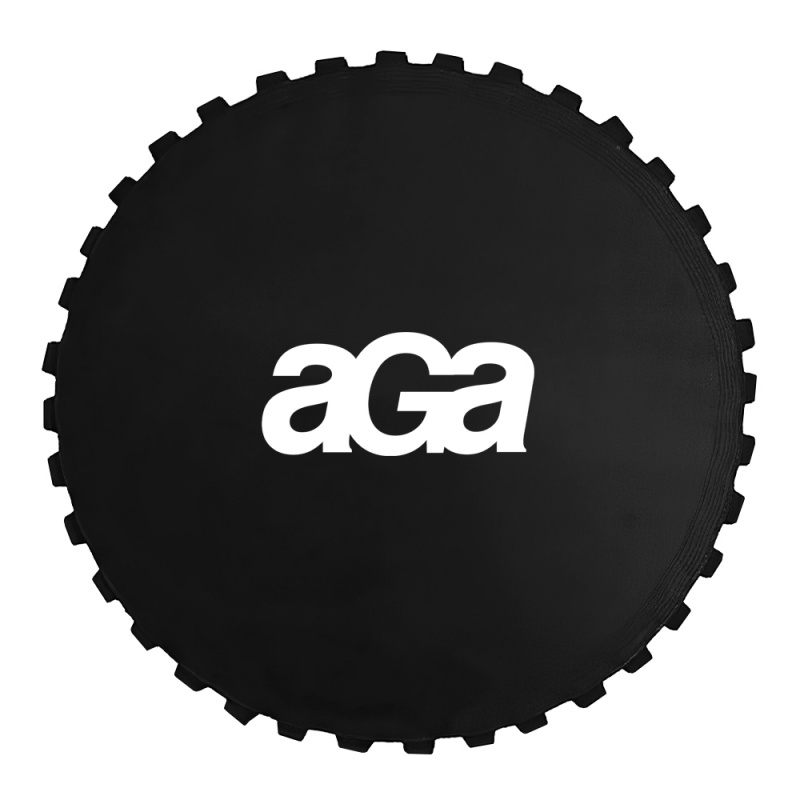 Aga Universal Bounce Mat for Children's Trampoline 150 cm