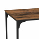 Aga Work Desk MR2121