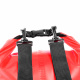 Aga Waterproof Bag 30 l Red