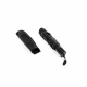 Aga Umbrella 96 cm Black