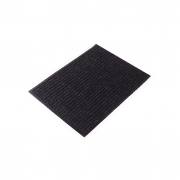 Linder Exclusiv Doormat 60x90 cm Black