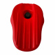 Aga Boby DS490 Red