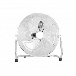 Linder Exclusiv Floor Fan 46.5 cm