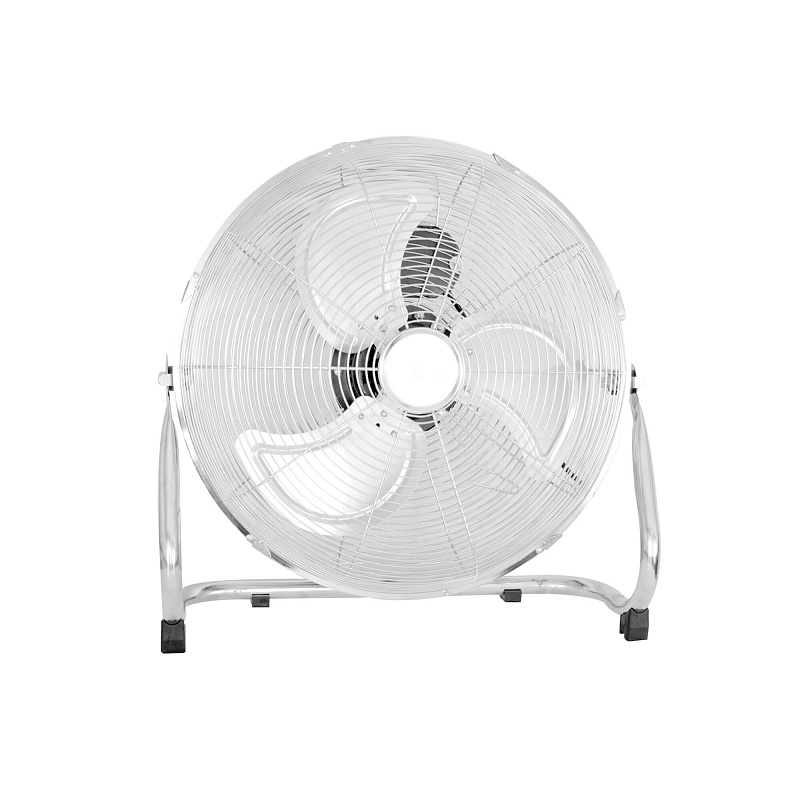 Linder Exclusiv Floor Fan 46.5 cm