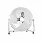 Linder Exclusiv Floor Fan 46.5 cm