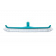 Bestway 58280 AquaBroom Pool Cleaning Brush 50.5 cm