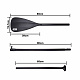 Aga Children's Paddleboard DS2214 305x81x15 cm