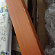 Aga Garden Bench 120x57x70cm 6DAZ634 - SECOND QUALITY