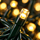 Aga LED9539