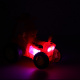 RC Playful Tractor
