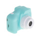 Aga Digital Mini HD Camera 2.