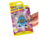 Tamagotchi Toy Blue