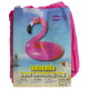 Aga Inflatable ring Flamingo 90cm