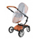 ISO Stroller Mosquito net